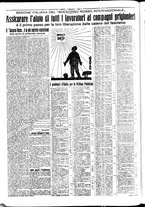 giornale/RAV0036968/1924/n. 256 del 7 Dicembre/4